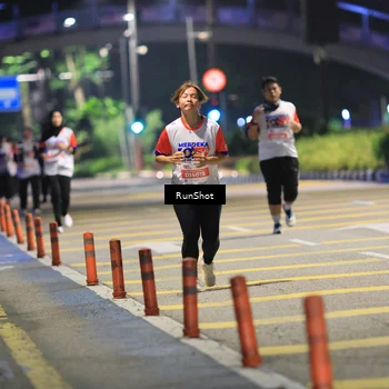 Runner Photo 4797469