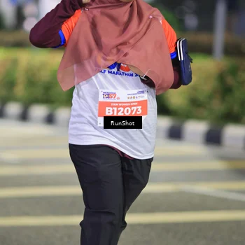 Runner Photo 4797473