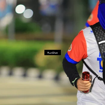 Runner Photo 4797478