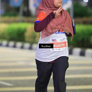 Runner Photo 4797479