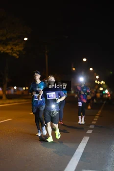 Runner Photo 4797480