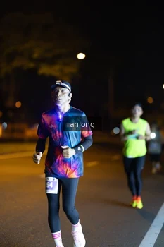 Runner Photo 4797483