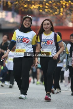 Runner Photo 4797485