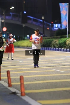 Runner Photo 4797490