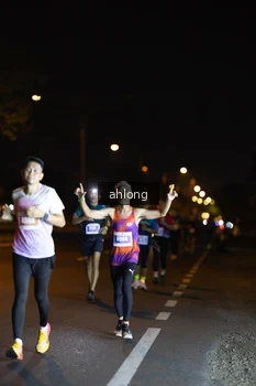 Runner Photo 4797496