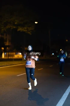 Runner Photo 4797497