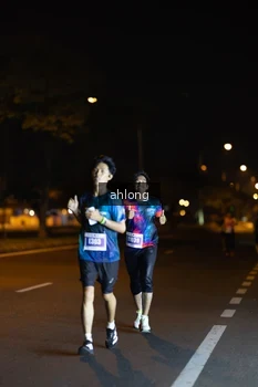 Runner Photo 4797501