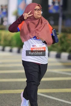 Runner Photo 4797502