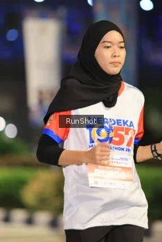 Runner Photo 4797504