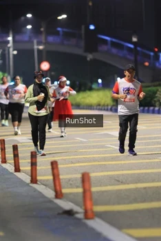 Runner Photo 4797505