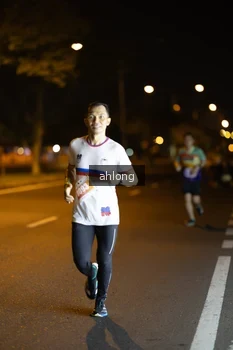 Runner Photo 4797506