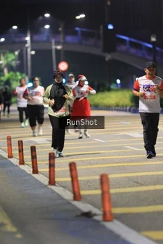 Runner Photo 4797508