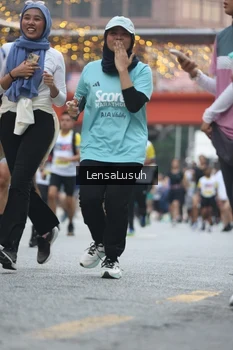 Runner Photo 4797510