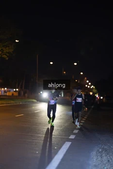 Runner Photo 4797511