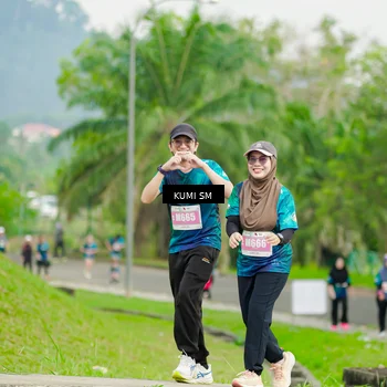 Runner Photo 4797514