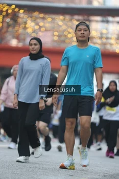 Runner Photo 4797515
