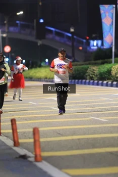 Runner Photo 4797516