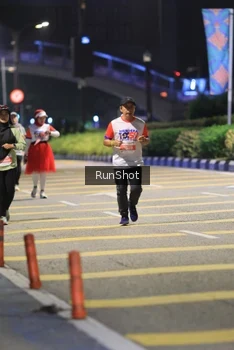Runner Photo 4797519