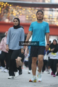 Runner Photo 4797522