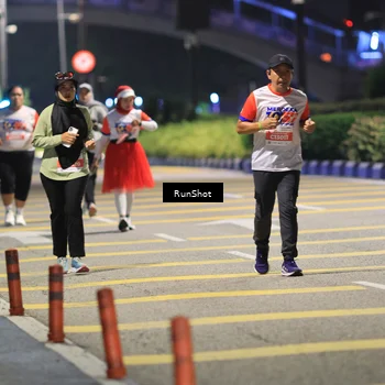 Runner Photo 4797524