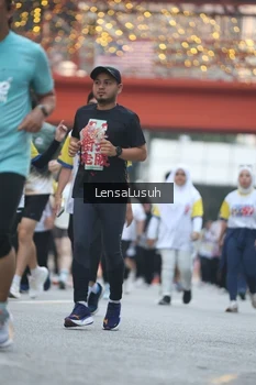 Runner Photo 4797527