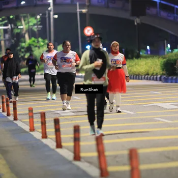Runner Photo 4797531