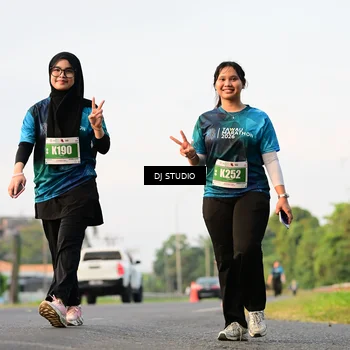 Runner Photo 4797533