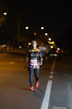 Runner Photo 4797539