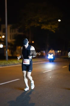 Runner Photo 4797541