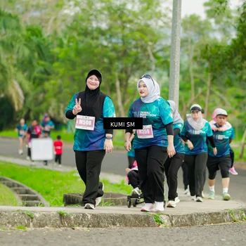 Runner Photo 4797543