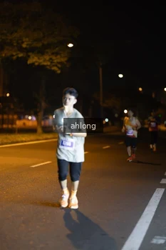 Runner Photo 4797546