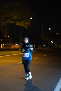 Runner Photo 4797552