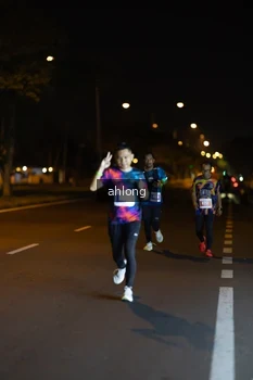 Runner Photo 4797558