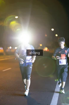 Runner Photo 4797559