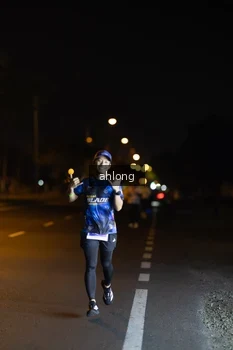 Runner Photo 4797562