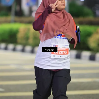 Runner Photo 4797563
