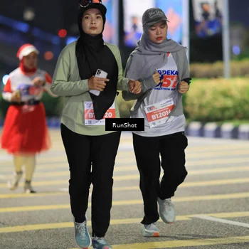 Runner Photo 4797566