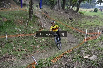 Runner Photo 4797567
