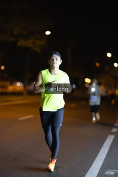 Runner Photo 4797568