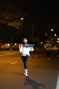 Runner Photo 4797570