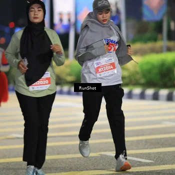 Runner Photo 4797571