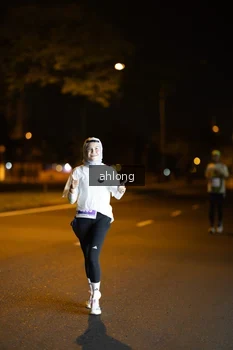 Runner Photo 4797574
