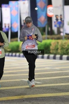 Runner Photo 4797575