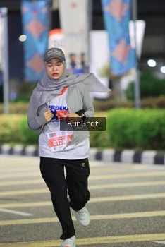 Runner Photo 4797576