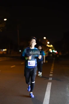 Runner Photo 4797577