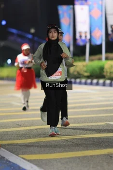 Runner Photo 4797578