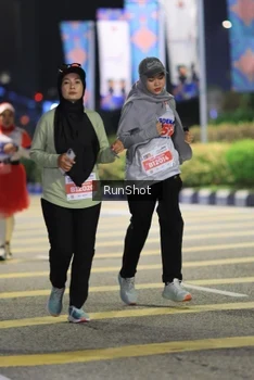 Runner Photo 4797583