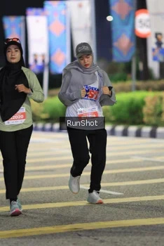 Runner Photo 4797587