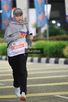 Runner Photo 4797588