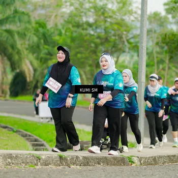 Runner Photo 4797589
